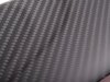 Genuine BMW M Performance M Performance Carbon Fiber Rear Spoiler - F30, F80 M3 51712240832 View 8
