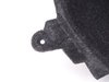 Genuine MINI Genuine MINI Front Fender Liner - Right 51717207578 View 2