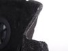 Genuine MINI Genuine MINI Front Fender Liner - Right 51717207578 View 4