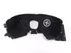 Bremmen Parts MINI R56 Front Fender Liner - Right 51717207578 View 4