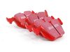 EBC EBC RedStuff Brake Pad Kit DP31118CKT View 1