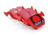 EBC EBC RedStuff Brake Pad Kit DP31118CKT View 2