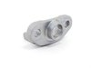 Genuine BMW Genuine BMW Brakes Support 34411163978 34411163978 View 1