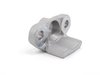 Genuine BMW Genuine BMW Brakes Support 34411163978 34411163978 View 2