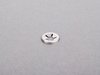 Genuine BMW Lock Ring - Pack Of 20 64118247773KT View 2