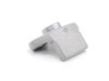 Genuine BMW Genuine BMW Brakes Support 34411163978 34411163978 View 4
