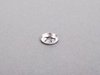 Genuine BMW Lock Ring - Pack Of 20 64118247773KT View 3