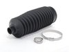 Genuine MINI Genuine MINI Steering Repair Kit Bellows 32136756757 32136756757 View 1