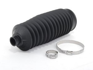 Genuine MINI Steering Repair Kit Bellows 32136756757