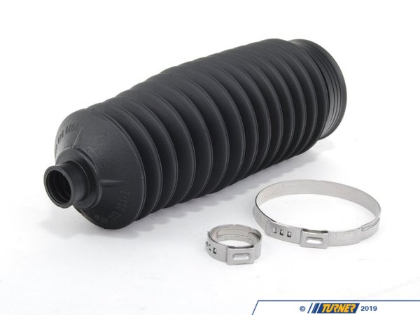 Genuine MINI Genuine MINI Steering Repair Kit Bellows 32136756757 32136756757