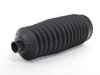 Genuine MINI Genuine MINI Steering Repair Kit Bellows 32136756757 32136756757 View 4