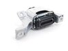 Genuine MINI Genuine MINI Upper Engine Mount/Rubber 22116782374 View 2