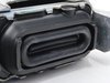 Genuine MINI Genuine MINI Upper Engine Mount/Rubber 22116782374 View 3