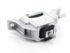 Genuine MINI Genuine MINI Upper Engine Mount/Rubber 22116782374 View 1