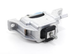 Genuine MINI Upper Engine Mount/Rubber
