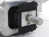 Genuine MINI Genuine MINI Upper Engine Mount/Rubber 22116782374 View 4