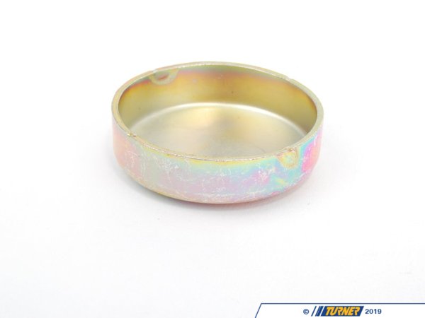 Febi Febi Freeze Plug - 11111714712 11111714712