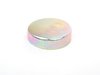 Febi Febi Freeze Plug - 11111714712 11111714712 View 3
