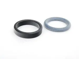 Victor Reinz VANOS Solenoid Valve Sealing Gasket Set