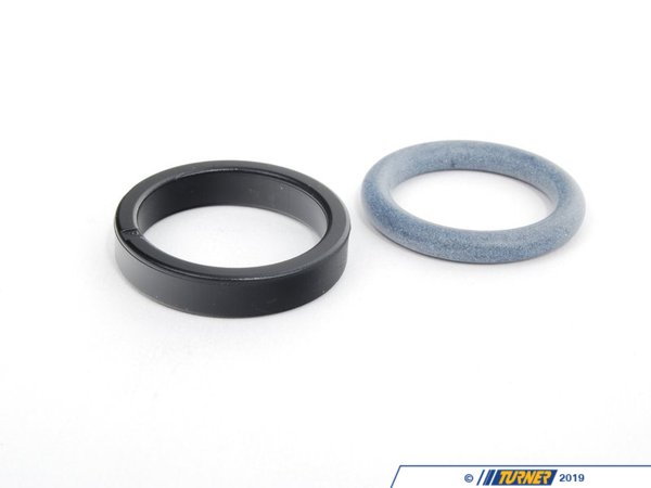 Victor Reinz Victor Reinz VANOS Solenoid Valve Sealing Gasket Set 11367548459