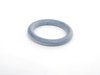Victor Reinz Victor Reinz VANOS Solenoid Valve Sealing Gasket Set 11367548459 View 2