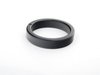 Victor Reinz Victor Reinz VANOS Solenoid Valve Sealing Gasket Set 11367548459 View 3