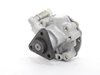 MTC Power Steering Pump - LF-20 32416760034 View 5