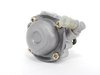 MTC Power Steering Pump - LF-20 32416760034 View 6