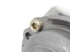 MTC Power Steering Pump - LF-20 32416760034 View 7