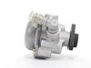 MTC Power Steering Pump - LF-20 32416760034 View 8