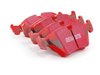 EBC EBC RedStuff Brake Pad Kit DP31118CKT View 3