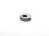 Febi Febi Eccentric - E12, E21, E23, E24, E28, E3, E30, E32, E34 11331744354 View 2