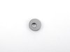Febi Febi Eccentric - E12, E21, E23, E24, E28, E3, E30, E32, E34 11331744354 View 1