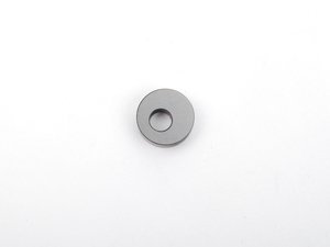 Febi Eccentric - E12, E21, E23, E24, E28, E3, E30, E32, E34