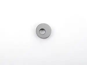 Febi Eccentric - E12, E21, E23, E24, E28, E3, E30, E32, E34