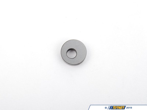 Febi Febi Eccentric - E12, E21, E23, E24, E28, E3, E30, E32, E34 11331744354