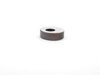Febi Febi Eccentric - E12, E21, E23, E24, E28, E3, E30, E32, E34 11331744354 View 3