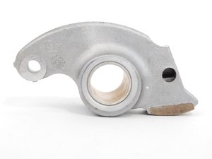 Rocker Arm - M10 4 cylinder, M30 6 cylinder engine