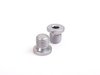 Packaged by Turner E9X M3 S65 Castrol TWS 10w-60 Oil Service Kit E9XM3TWSKT View 6