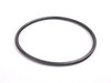 Packaged by Turner E9X M3 S65 Castrol TWS 10w-60 Oil Service Kit E9XM3TWSKT View 3