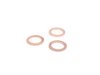 Packaged by Turner E9X M3 S65 Castrol TWS 10w-60 Oil Service Kit E9XM3TWSKT View 5