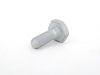 Genuine BMW Genuine BMW Hex Bolt M8X22 Zns3 - 34306772869 - E39,E46 M3,E85 34306772869 View 2