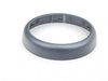Genuine MINI Genuine MINI Trim Ring,gearshift Lever Bo - 51167052161 51167052161 View 1
