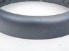 Genuine MINI Genuine MINI Trim Ring,gearshift Lever Bo - 51167052161 51167052161 View 2