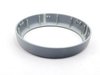 Genuine MINI Genuine MINI Trim Ring,gearshift Lever Bo - 51167052161 51167052161 View 3