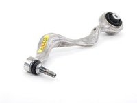 Packaged by Turner OEM TRW Front Upper Control Arm - Right - E82 1M, E9X M3 31102283576