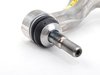 Genuine BMW Genuine BMW Front Tension Strut - Right - E82 1 M Coupe, E92 M3, E93 M3, E90 M3 31102283576 View 2