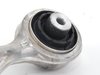 Genuine BMW Genuine BMW Front Tension Strut - Right - E82 1 M Coupe, E92 M3, E93 M3, E90 M3 31102283576 View 3
