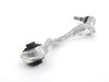 Genuine BMW Genuine BMW Front Tension Strut - Right - E82 1 M Coupe, E92 M3, E93 M3, E90 M3 31102283576 View 4