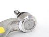 Genuine BMW Genuine BMW Front Tension Strut - Right - E82 1 M Coupe, E92 M3, E93 M3, E90 M3 31102283576 View 5